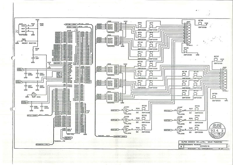 File:Neogeo aes schematics pal 2-page-003.jpg