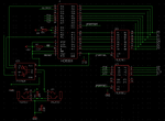 Thumbnail for File:Comcircuit.png
