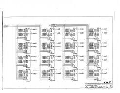 Page 2: todo description