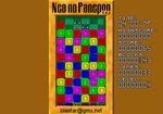 Thumbnail for File:Screencap neonopon.png