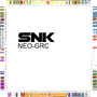 Thumbnail for File:Neo-grc pinout.png