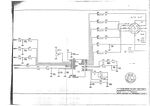 Thumbnail for File:Neogeo aes schematics pal 2-page-007.jpg