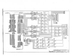 Page 3: todo description