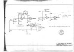 Thumbnail for File:Neogeo aes schematics pal 2-page-011.jpg