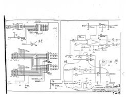 Page 7: todo description