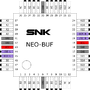 Thumbnail for File:NEO-BUF pinout.png